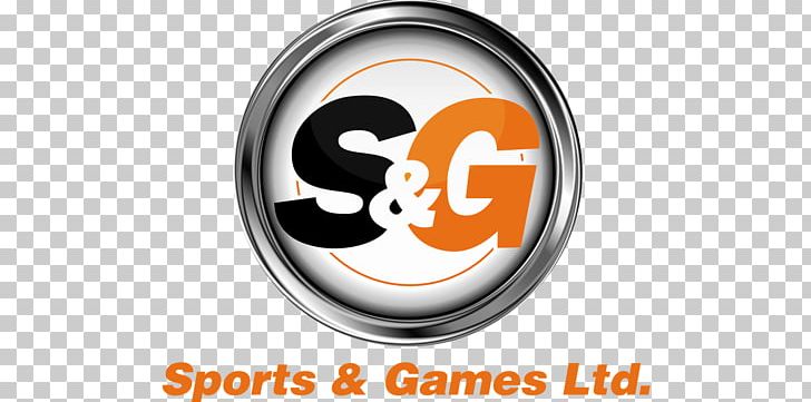 Logo Brand Sports PNG, Clipart, Brand, Logo, Orange, Others, Sports Free PNG Download