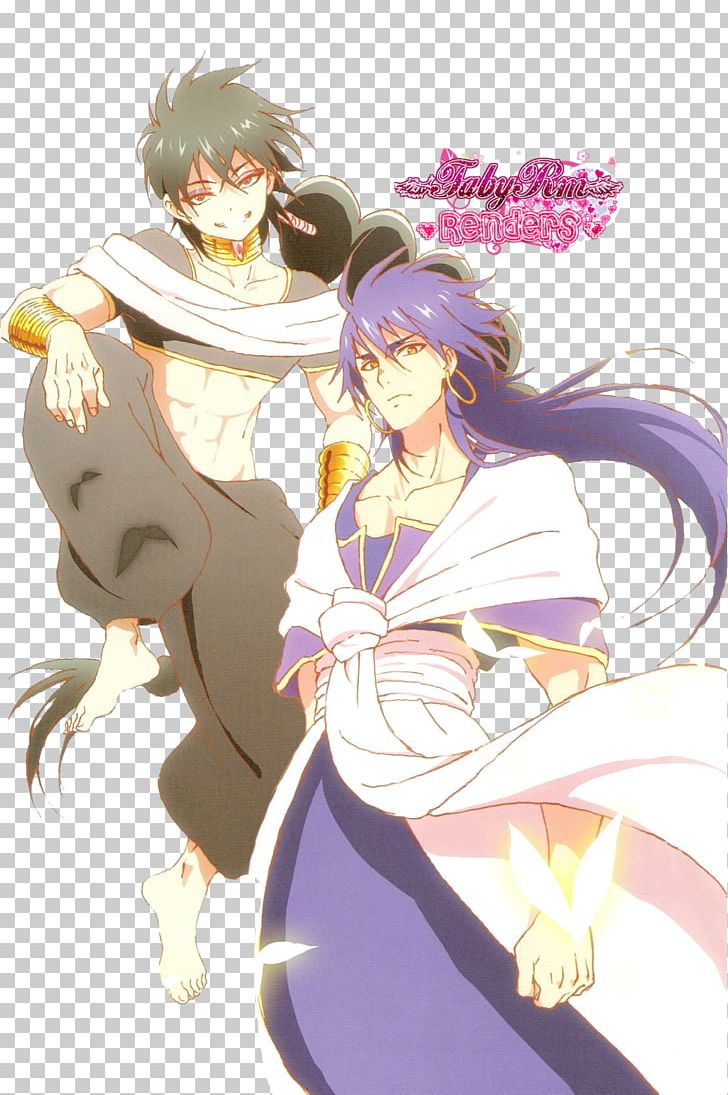 Magi: The Labyrinth Of Magic Aladdin Judal Sinbad Jafar PNG, Clipart, A1 Pictures, Aladdin, Anime, Artwork, Fiction Free PNG Download