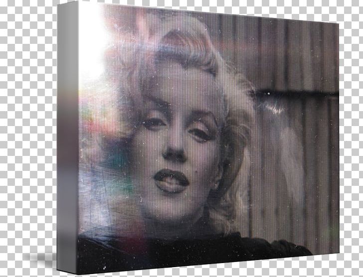Marilyn Monroe Portrait Photography Stock Photography PNG, Clipart, Celebrities, Marilyn Monroe, Modern Art, Painting, Photography Free PNG Download