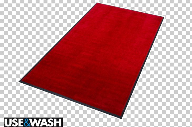 Mat Flooring Natural Rubber Nylon PNG, Clipart, Area, Color, Dirt, Dust, Floor Free PNG Download