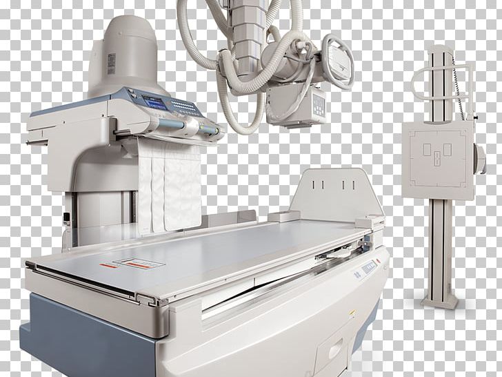 Medical Equipment Canon Medical Systems Corporation Medical Imaging Canon Medical Systems Usa PNG, Clipart, Canon, Canon Medical Systems Corporation, Canon Medical Systems Usa Inc, Ccd, Ccd Camera Free PNG Download