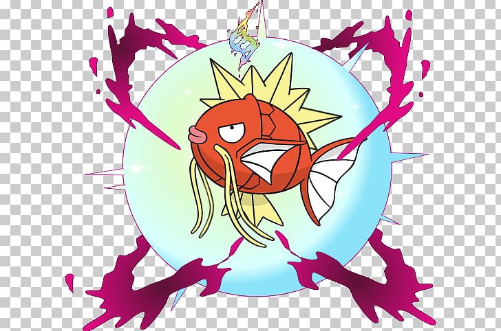 Megaevolution Ho-Oh Pokémon Sun And Moon Flygon PNG, Clipart, Art, Artwork, Cartoon, Deviantart, Empoleon Free PNG Download