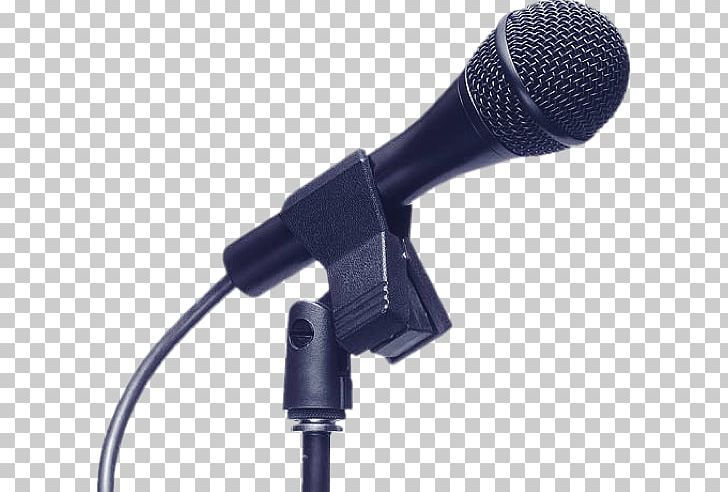 Microphone IPhone YouTube Sound Recording And Reproduction PNG, Clipart, Audio, Audio Equipment, Calvin, Communication Accessory, Electronic Device Free PNG Download