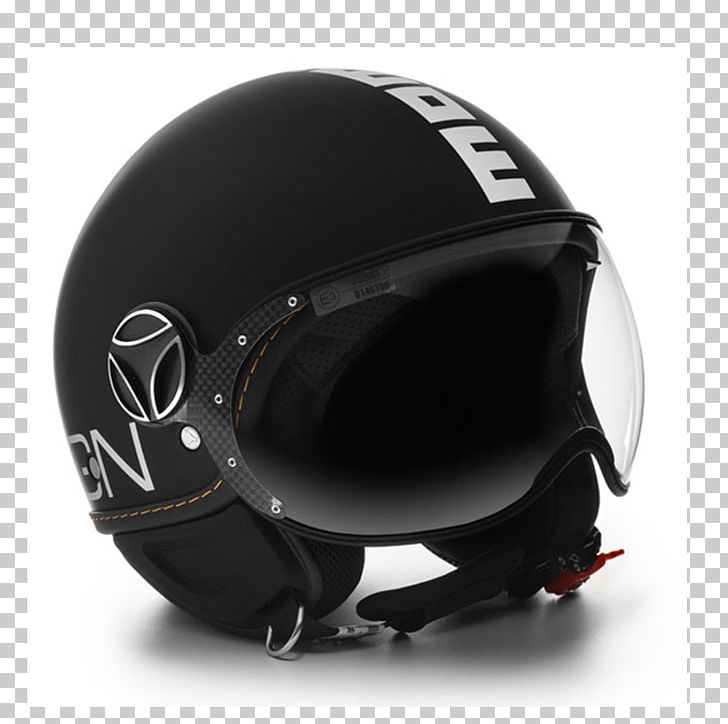 Motorcycle Helmets Scooter Momo PNG, Clipart, Bicycle Clothing, Bicycle Helmet, Bicycles Equipment And Supplies, Black, Combat Helmet Free PNG Download