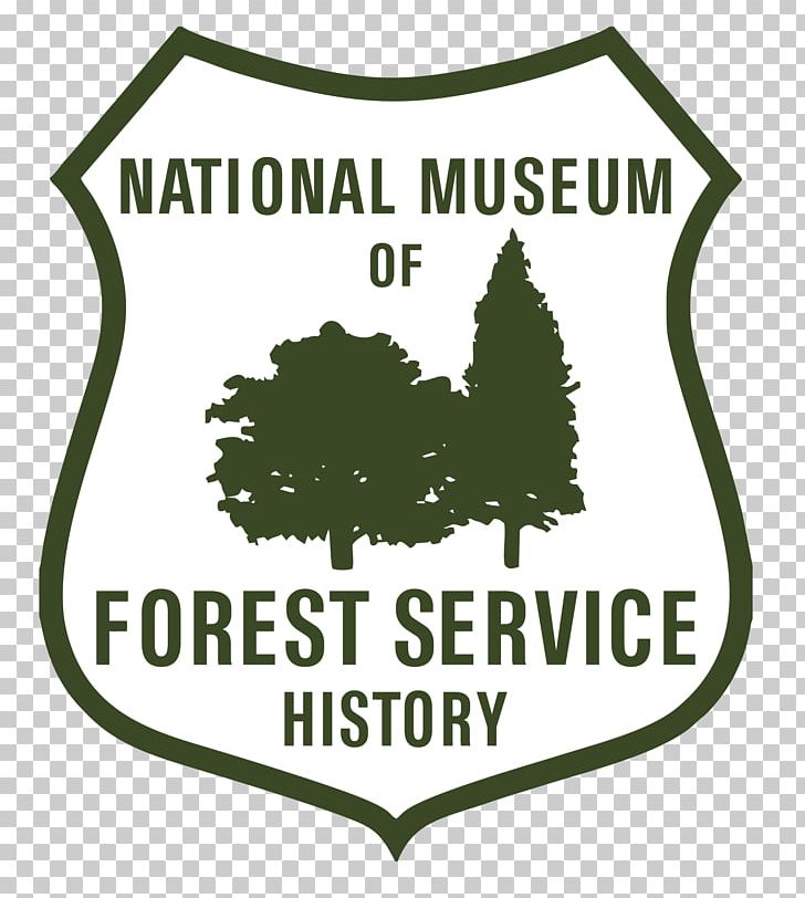 National Museum Of Forest Service History United States Forest Service Fire Lookout National Forest Foundation PNG, Clipart, Area, Brand, Fire, Fire Lookout, Forest Free PNG Download