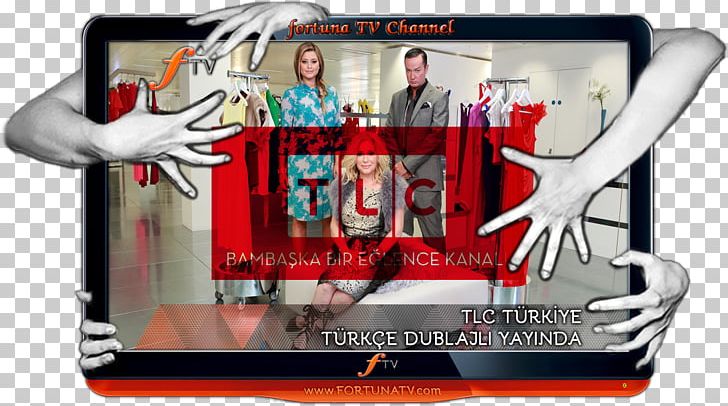 Olay TV Olay Gazetesi Türksat 4A Television Tayyar Sokak PNG, Clipart, Advertising, Brand, Bursa, Media, News Free PNG Download