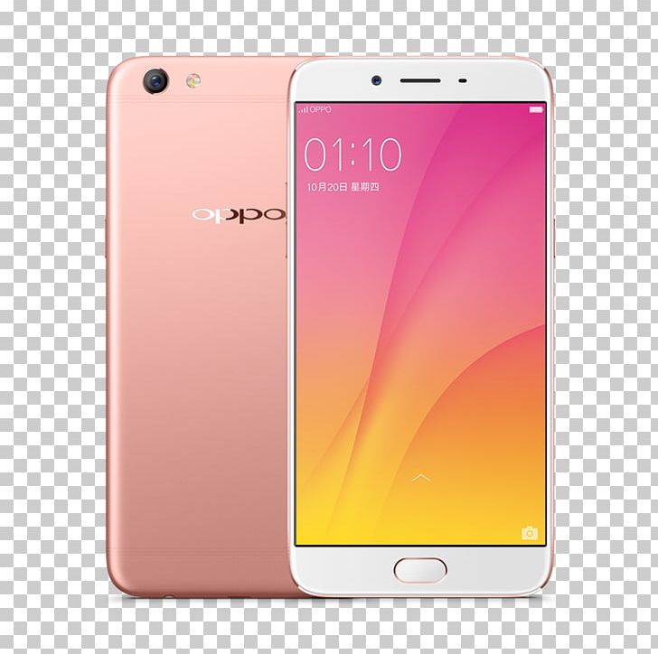 OPPO R7 Oppo R11 OPPO R9s Plus OPPO Digital Android PNG, Clipart, Android, Electronic Device, F 3, Feature Phone, Gadget Free PNG Download