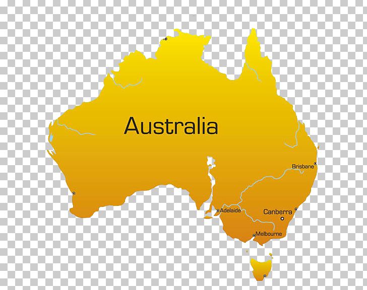 Orange Western Australia Tecalemit Map PNG, Clipart, Australia, Blank Map, Font, Geography, Globe Free PNG Download