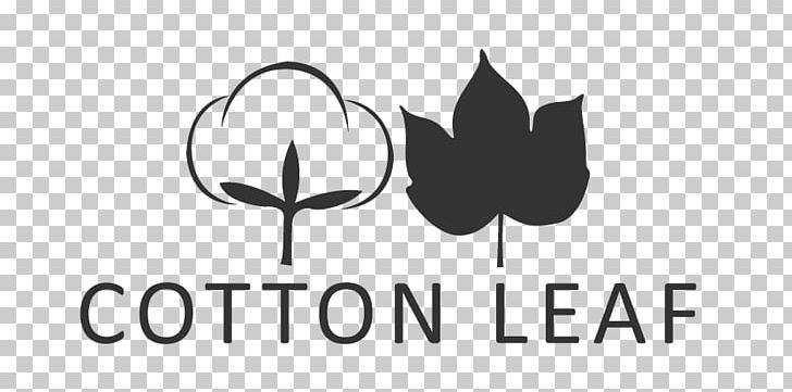 Organic Cotton LOHAS Logo Organic Clothing PNG, Clipart, Artwork, Black, Black And White, Brand, Computer Wallpaper Free PNG Download