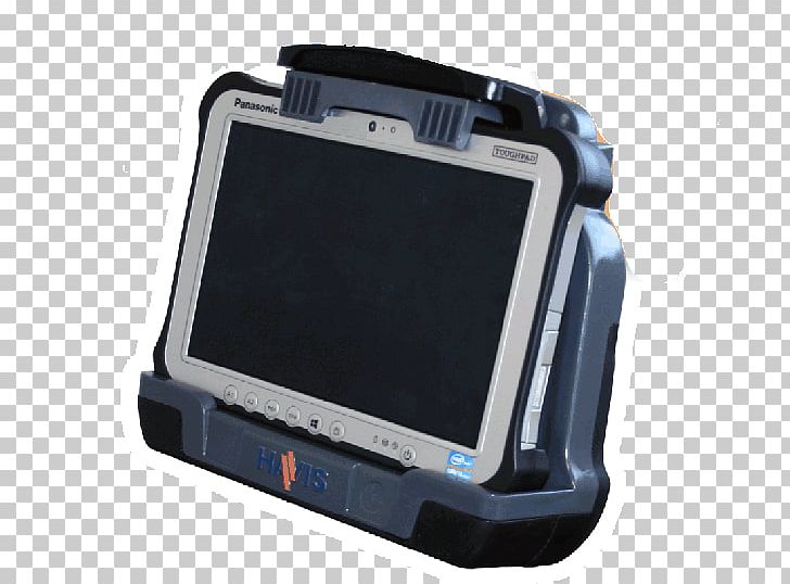 Panasonic Toughpad FZ-G1 Panasonic Lumix DMC-G1 Laptop PNG, Clipart, Communication Device, Electronic Device, Electronics, Electronics, Gadget Free PNG Download