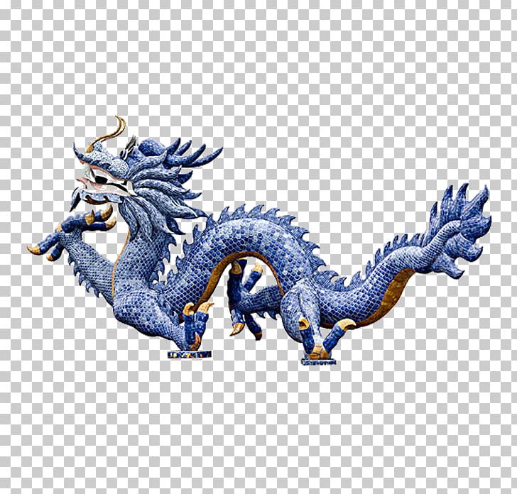 Photography Icon PNG, Clipart, Ceramic, Ceramics, Chinese, Chinese Ceramics, Chinese Dragon Free PNG Download