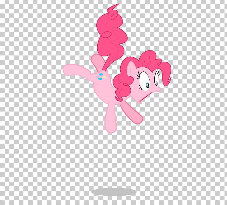 Pinkie Pie Rarity Applejack Rainbow Dash Twilight Sparkle PNG, Clipart,  Free PNG Download