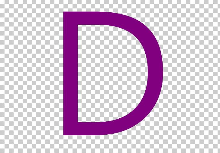 Purple Area Pattern PNG, Clipart, Alphabet, Area, Circle, Design, Font Free PNG Download