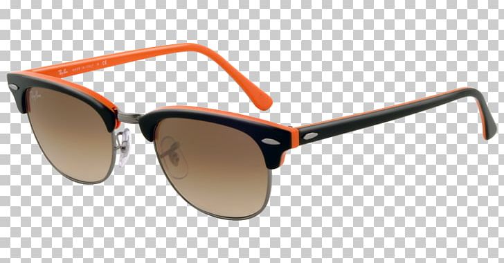 Ray-Ban Sunglasses Browline Glasses Etnia PNG, Clipart, Aviator Sunglasses, Browline Glasses, Etnia, Eyeglass Prescription, Eyewear Free PNG Download