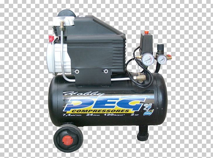 Reciprocating Compressor Piston Machine Cylinder PNG, Clipart, Air, Compressor, Cylinder, Fernsehserie, Hardware Free PNG Download