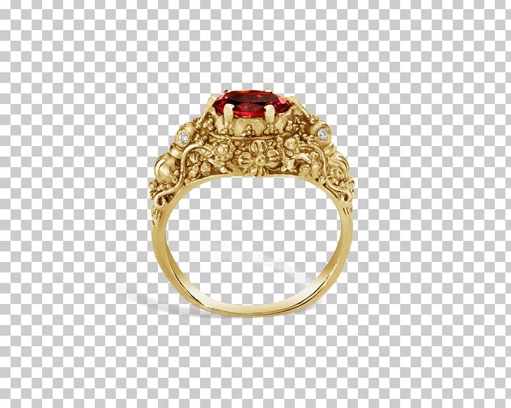 Ruby Eternity Ring Lojas Americanas Diamond PNG, Clipart, Class Ring, Colored Gold, Cubic Zirconia, Diamond, Eternity Ring Free PNG Download