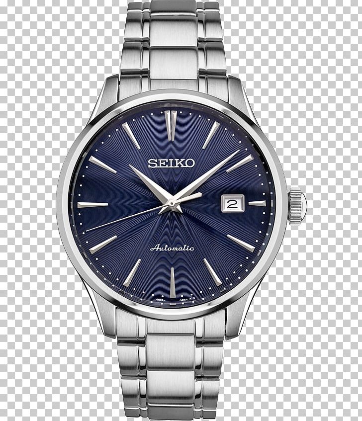 Seiko 5 Automatic Watch Seiko Men's Core SRPA29 PNG, Clipart,  Free PNG Download