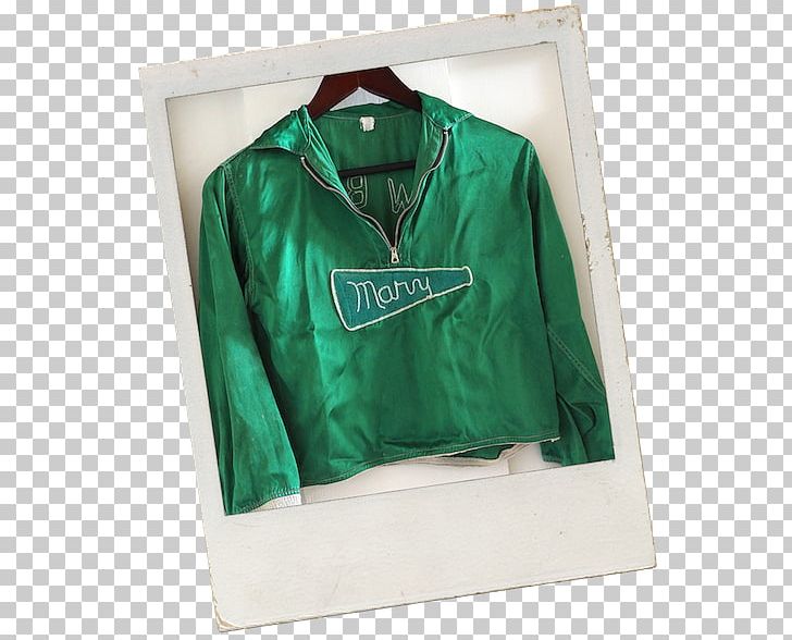 Sleeve Jacket Outerwear PNG, Clipart, Clothing, Green, Jacket, Jersey, Outerwear Free PNG Download