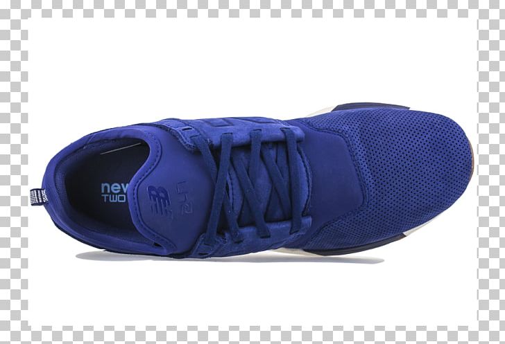 Sneakers New Balance Shoe Sportswear Leather PNG, Clipart, Blue, Cobalt Blue, Cross Training Shoe, Dusk, Electric Blue Free PNG Download