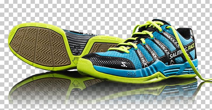 Sneakers Shoe Salming Sports Floorball Squash PNG, Clipart, Adidas, Asics, Athletic Shoe, Brand, Court Shoe Free PNG Download