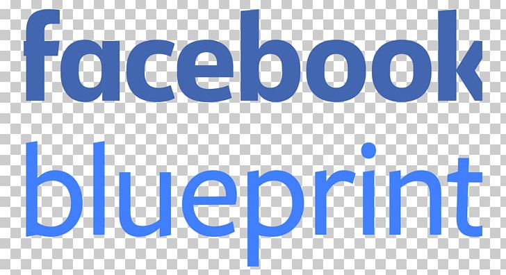 Social Media Facebook Blueprint Facebook Blueprint Logo PNG, Clipart, Angle, Are, Banner, Blue, Blueprint Free PNG Download
