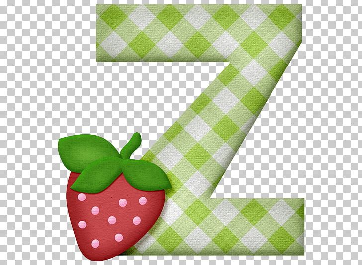 Strawberry Shortcake Strawberry Shortcake Letter Alphabet PNG, Clipart, Alphabet, Alphabet Pasta, Fragaria, Fruit, Grass Free PNG Download