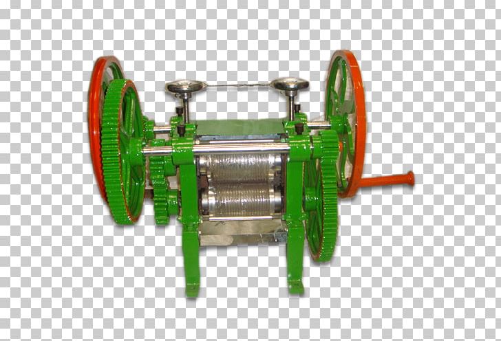 Sugarcane Juice Ahmedabad Shirdi Machine PNG, Clipart, Ahmedabad, Compressor, Crusher, Cylinder, Hardware Free PNG Download