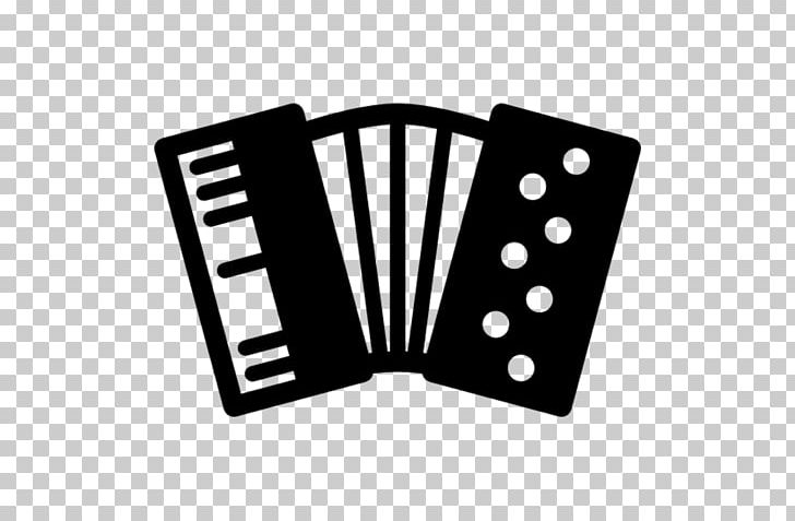 T-shirt Accordion Musical Instruments PNG, Clipart, Accordion, Angle, Black, Black And White, Brand Free PNG Download