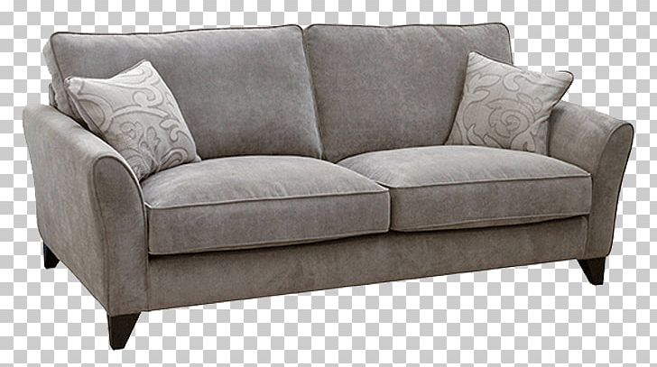 Table Couch Furniture Sofa Bed Chair PNG, Clipart, Angle, Armrest, Bed, Chair, Comfort Free PNG Download