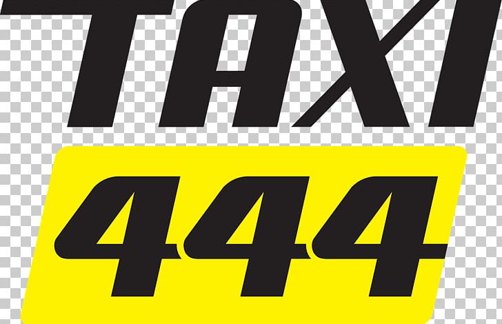 Taxi 444 AG SME Partners AG MIRA BRAND 0 PNG, Clipart, Area, Brand, Fleet Vehicle, Line, Logo Free PNG Download