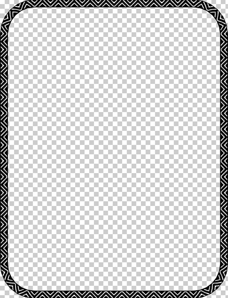 The Second Shift Rectangle PNG, Clipart, Area, Arlie Russell Hochschild, Black, Black And White, Circle Free PNG Download