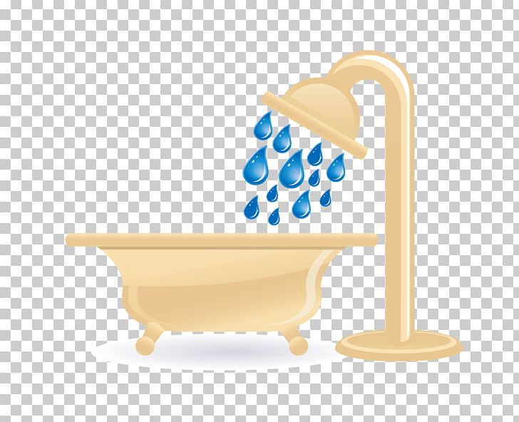 Towel Bathing Bathtub Shower PNG, Clipart, Baby Boy Shower, Baby Shower, Baby Shower Boy, Baby Shower Girl, Baby Shower Girl Invitation Free PNG Download