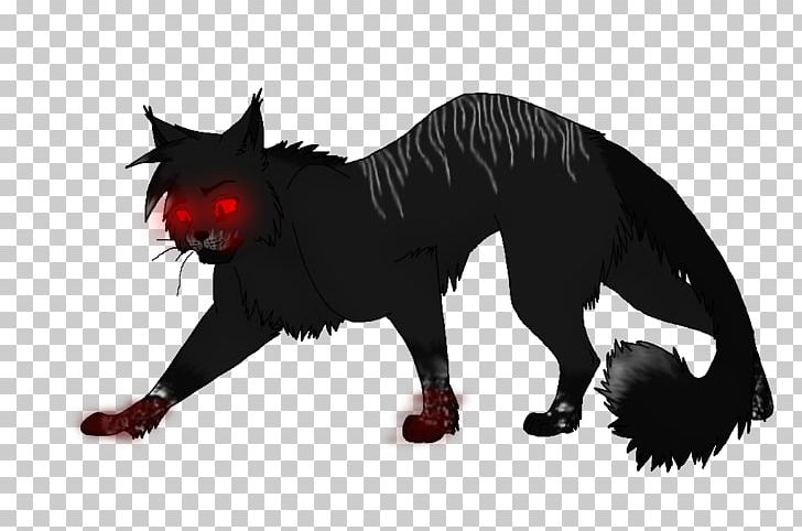 Whiskers Cat Dog Demon Fur PNG, Clipart, Animals, Black Cat, Canidae, Carnivoran, Cat Free PNG Download