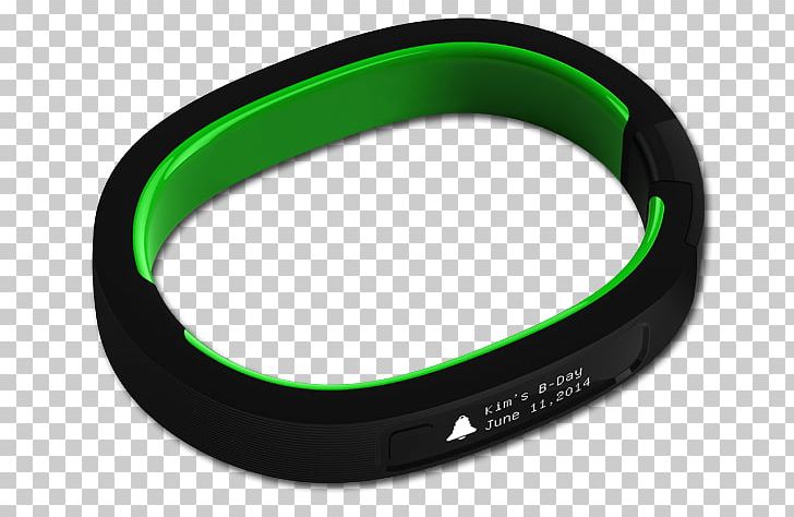 Wristband Bracelet Razer Inc. Gamer Zona51 PNG, Clipart, Bracelet, Brand, Carpal Bones, Computer Hardware, Electronic Sports Free PNG Download