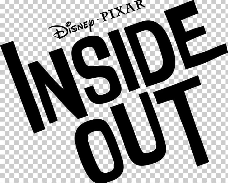YouTube Pixar Film Logo Animation PNG, Clipart, Animation, Area, Black, Black And White, Brand Free PNG Download