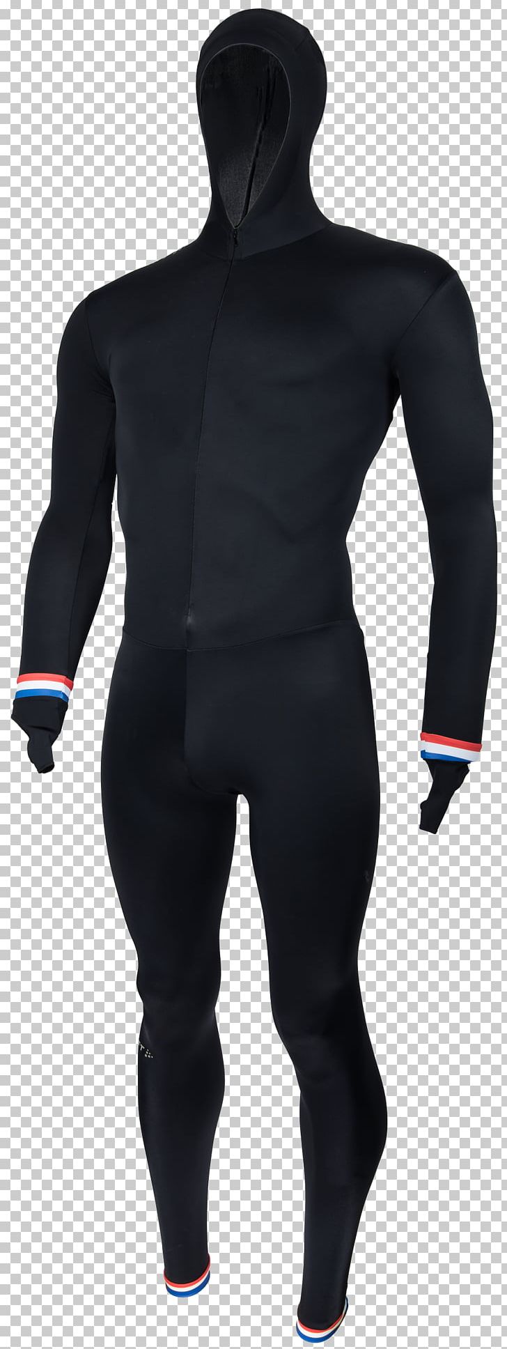 Zentai Bodysuit Spandex Unitard PNG, Clipart, Bag, Black, Bodysuit, Catsuit, Clothing Free PNG Download