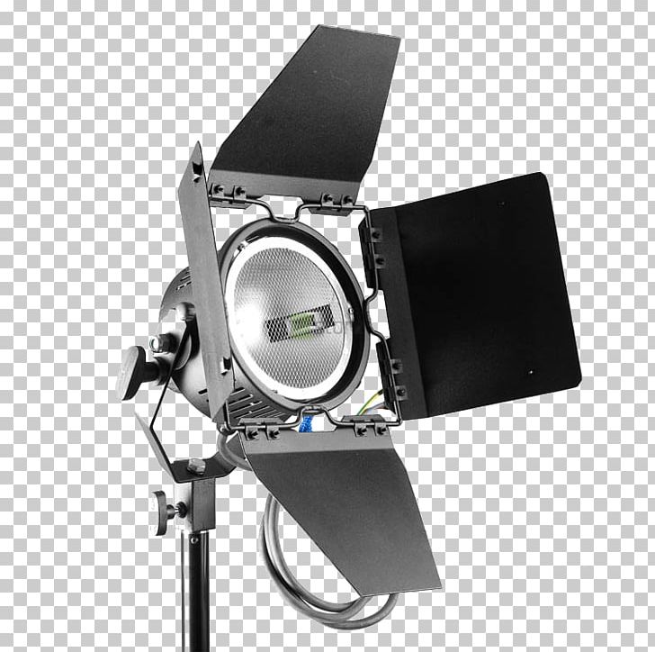 Zoom-zoom PNG, Clipart, Audio, Audio Equipment, Blacklight, Camera Accessory, Halogen Lamp Free PNG Download