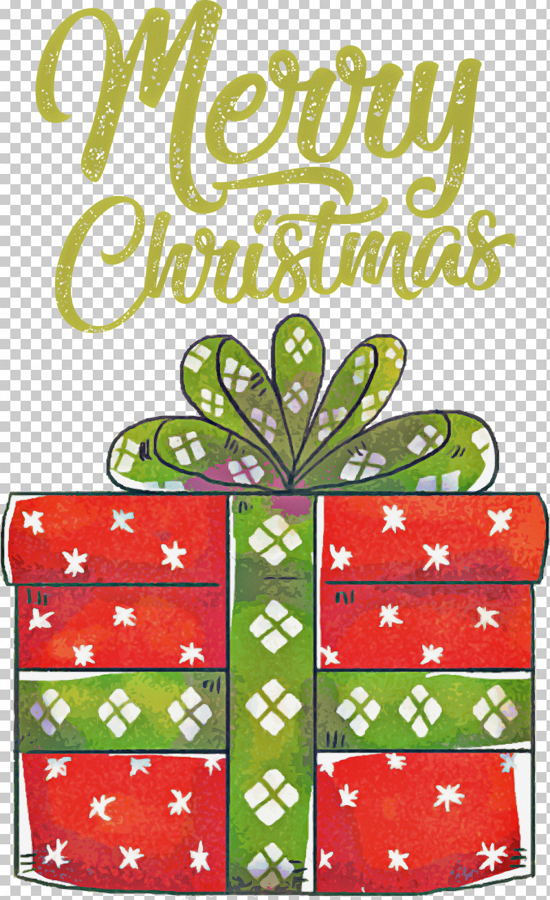 Merry Christmas PNG, Clipart, Calligraphy, Cartoon, Christmas Day, Christmas Decoration, Christmas Ornament Free PNG Download