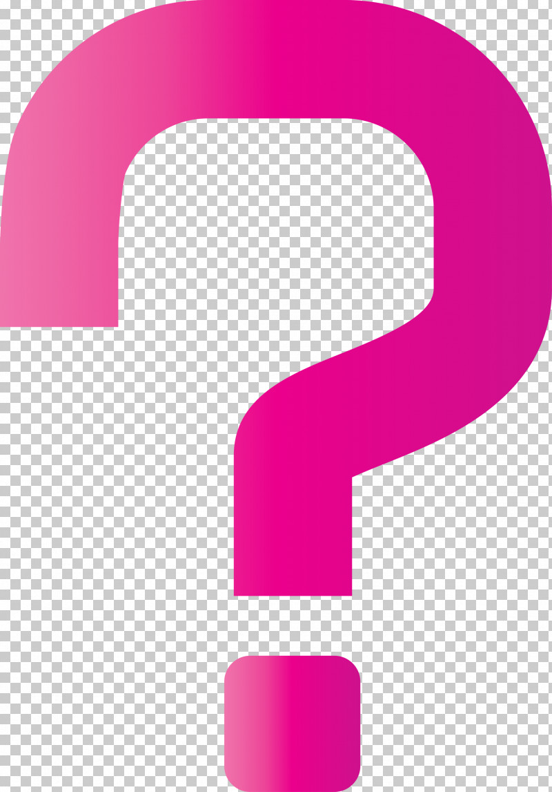 Question Mark PNG, Clipart, Geometry, Line, Mathematics, Number, Question Mark Free PNG Download