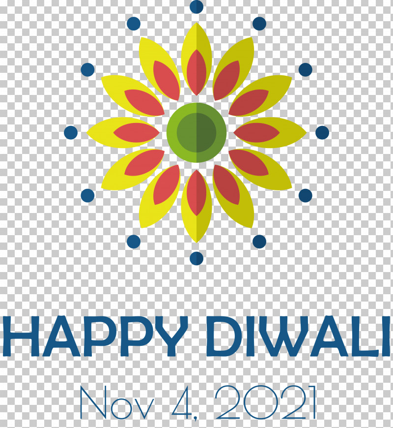 Diwali Happy Diwali PNG, Clipart, Book, Color Gradient, Diwali, Happy Diwali, Painting Free PNG Download