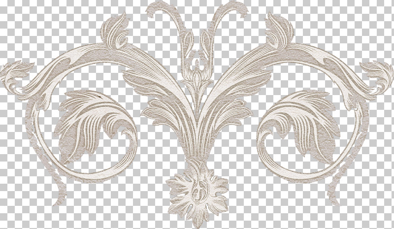 Feather PNG, Clipart, Feather, Interior Design, Metal, Ornament Free PNG Download
