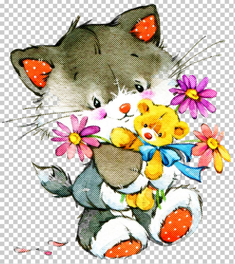 Hamster PNG, Clipart, Cat, Cute Cat, Hamster, Mouse, Rat Free PNG Download