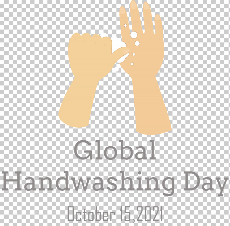 Human Chore Chart Logo Behavior Line PNG, Clipart, Behavior, Chart, Chore Chart, Global Handwashing Day, Human Free PNG Download