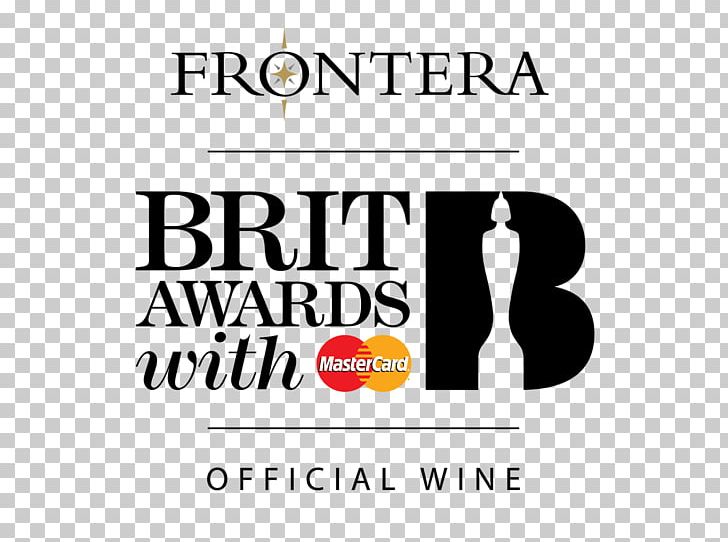 2018 Brit Awards 2015 Brit Awards 2014 Brit Awards 2012 Brit Awards 2013 Brit Awards PNG, Clipart,  Free PNG Download
