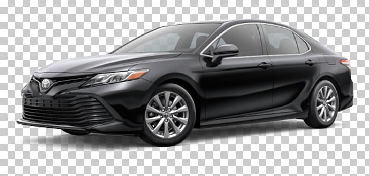 2018 Toyota Camry LE Sedan Car 2018 Toyota Camry Hybrid XLE Sedan 2018 Toyota Camry SE PNG, Clipart, 2018 Toyota Camry Le, 2018 Toyota Camry Le Sedan, 2018 Toyota Camry Se, Camry, Car Free PNG Download