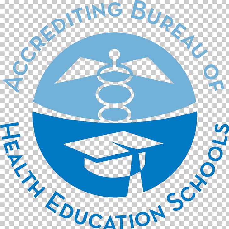 Accrediting Bureau Of Health Education Schools Educational Accreditation Brookline College-Phoenix Medical Assistant PNG, Clipart,  Free PNG Download
