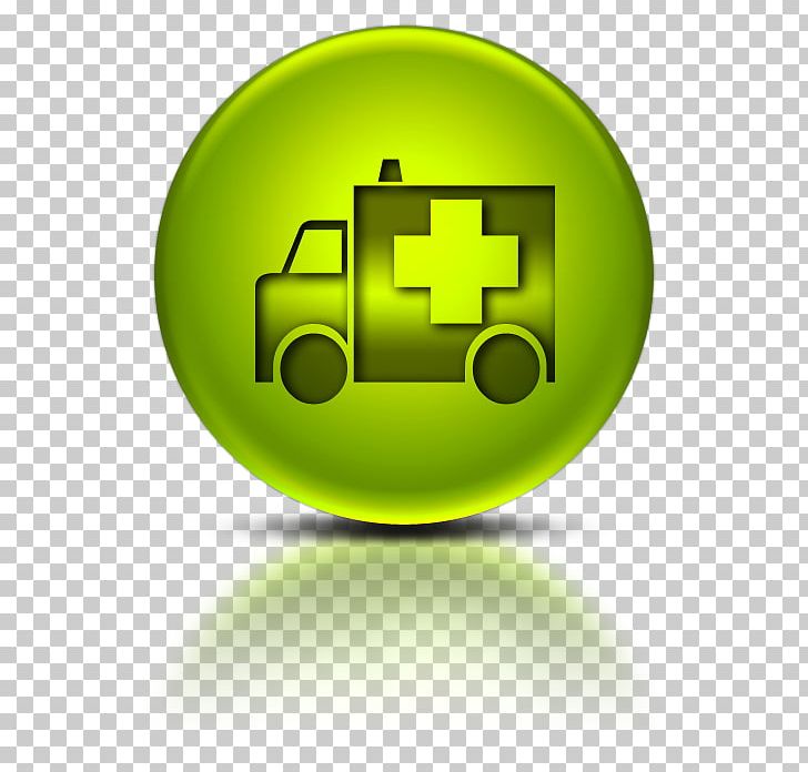 Ambulance Star Of Life Trademark Gender Symbol PNG, Clipart, Ambulance, Badge, Brand, Cars, Circle Free PNG Download
