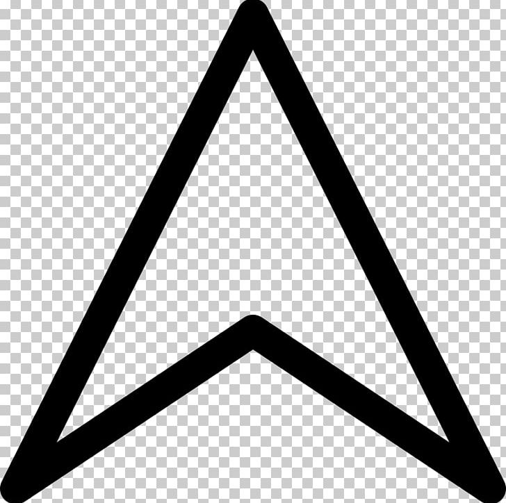 Arrowhead Computer Icons PNG, Clipart, Angle, Area, Arrow, Arrowhead, Black Free PNG Download