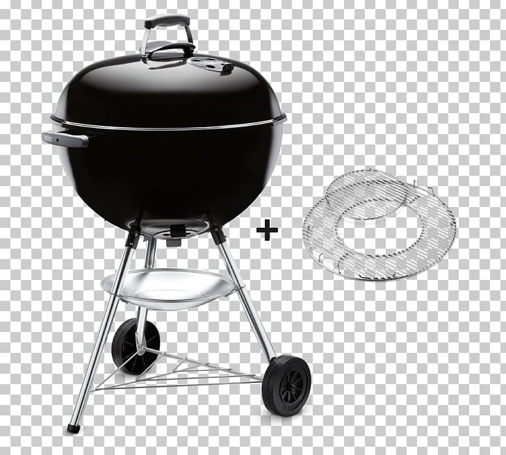 Barbecue Grilling Weber-Stephen Products Kugelgrill Holzkohlegrill PNG, Clipart, Barbecue, Barbecue Grill, Charcoal, Cookware Accessory, Elektrogrill Free PNG Download