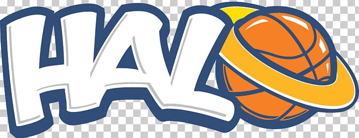 Basketball Ascendor Wealth LLC Wilmington Hammerheads FC Dribbling 3x3 PNG, Clipart, 3x3, Area, Artwork, Ascendor Wealth Llc, Ball Free PNG Download